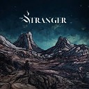 The Stranger - Song for Dad