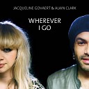 Jacqueline Govaert Alain Clark - Wherever I Go