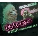 Don Diablo ft Bizzey - Never Too Late To Die Don Diablo s Sellout Sessions…