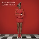 Sabrina Starke feat B A N G - Sun Settle Down