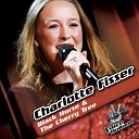 Charlotte Fisser - Back Horse The Cherry Tree From The voice of…
