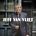 Jeff van Vliet - Last Minute
