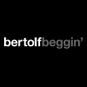 Bertolf - Beggin Live Giel 3FM