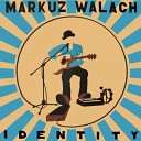 MarKuz Walach - Brickbreaker One