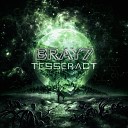 Bray7 - Relic of the Fallen Kings