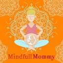 Kinderlieder Baby TaTaTa Yoga Musik F r Mindful… - Zen Baby