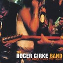 The Roger Girke Band - Make It Funky Reprise