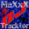Fergie - M I L F Money Nick Talos DJ MaXxX Tracktor…