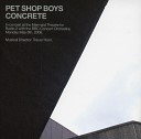 Pet Shop Boys - It s A Sin
