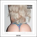 Lady Gaga feat R Kelly Ric - Do What U Want DJWS Remix