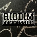 Riddim Commission feat D Double E - Dem Tings Dere