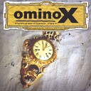 Ominox - Virtual Reality