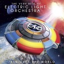 Electric Light Orchestra - Need Her Love