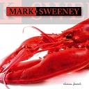 Mark Sweeney - Is it this