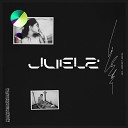 Juelz feat Josh Pan - Choke Me Original mix