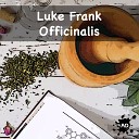 Luke Frank - Alchemilla