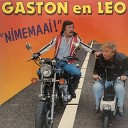 Gaston Berghmans Leo Martin - Eerste Rendez Vous