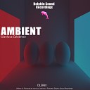 Gianluca Calabrese - Ambient Original Mix