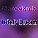Mareekmia - Undertone Original Mix