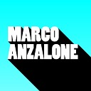 Marco Anzalone - About Spring Original Mix