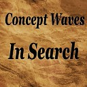 Concept Waves - Fleeting Sorrow Original Mix