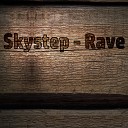 Skystep - Waiting For A Party Original Mix