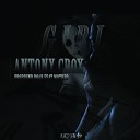 Antony Crox Profound Roar feat Motheo - Girl Original Mix
