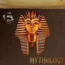 Mattsoto - Mythology Original Mix