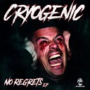 Cryogenic - Motherfucker Original Mix