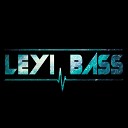 Leyi Bass - My Name Is Leyi Bass Original Mix