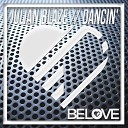 Julian Blaze - Dancin Original Mix