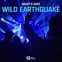 Night s Gate - Wild Earthquake Original Mix