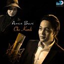 Amin Bani - Che Kardi Original Mix