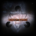 Lost In Space - Illusion of Reality Original Mix