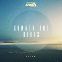 Silva - Summertime Blues Original Mix