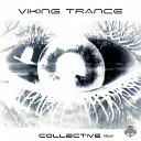 Viking Trance - Prismatic Original Mix