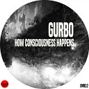 Gurbo - Can You Original Mix