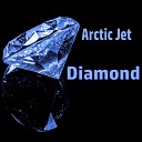 Arctic Jet - Broken Love Original Mix