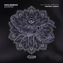 Rafa Barrios - Dumper Andres Campo Remix