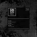 Sin Sin - Amour Fou Original Mix