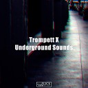 Trompett X - UNDGS Beat 3 Sample