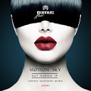 Motion Sky - Goes Like This Original Mix