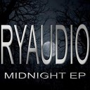 Ryaudio - Anywhere Original Mix