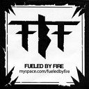 Fueled By Fire - Final Prophecy