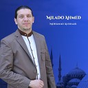 Mohamed Alshaar - Mix Intro