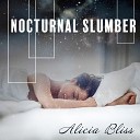 Alicia Bliss - Falling Stars