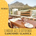 BB Swear - Canzone classica di sassofono jazz