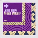 James Joseph - Carnival Original Mix
