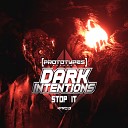 Dark Intentions - Bass Original Mix