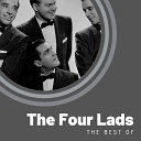 The Four Lads - My Little Angel